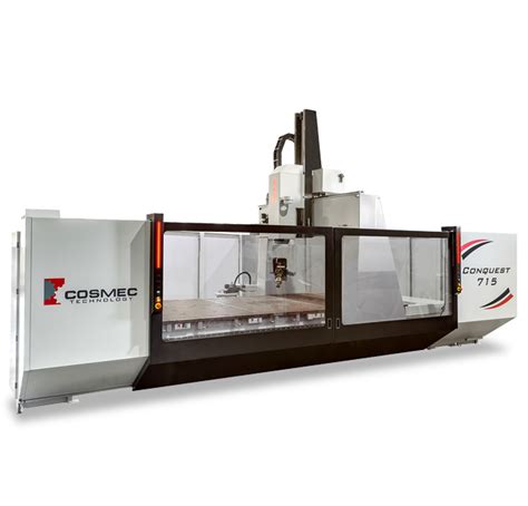 cosmec cnc|Cosmec Conquest 255, 515, 715, CNC machines UK Supplier.